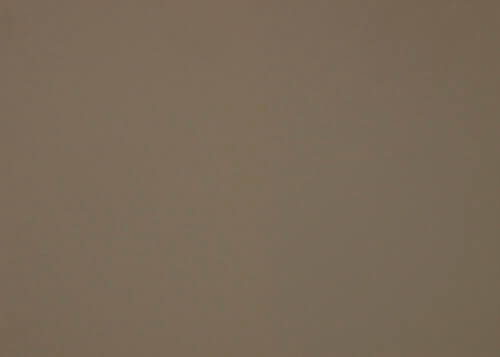 Vysokotlaký laminát Fénix Arpa - HPLF FENIX 0717 NTM – dekor CASTORO OTTAWA - JH jádro hnědé