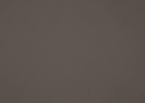 Vysokotlaký laminát Fénix Arpa - HPLF FENIX 0718 NTM – dekor GRIGIO LONDRA - JH jádro hnědé