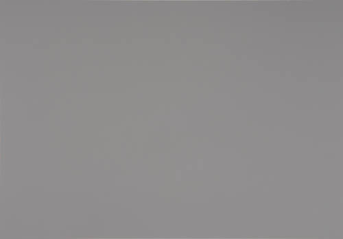 Vysokotlaký laminát Fénix Arpa - HPLF FENIX 0725 NTM – dekor GRIGIO EFESO - JH jádro hnědé