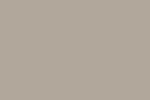 Vysokotlaký laminát Fénix Arpa - HPLF FENIX 0748 NTM – dekor BEIGE ARIZONA - JH jádro hnědé