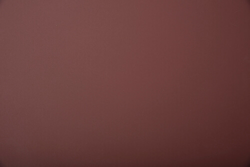 Vysokotlaký laminát Fénix Arpa - HPLF FENIX 0751 NTM – dekor ROSSO JAIPUR - JH jádro hnědé