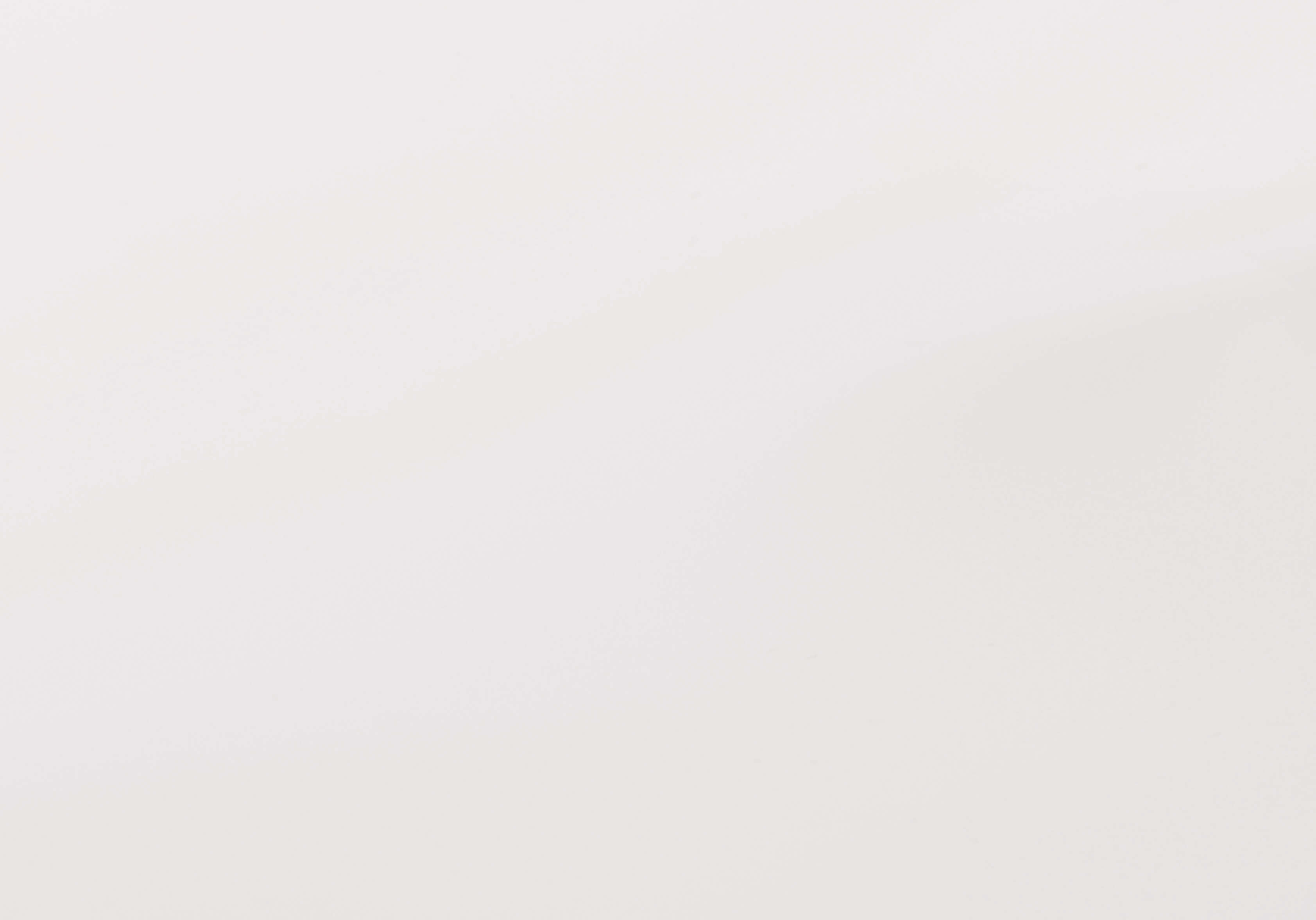 Vysokotlaký laminát Fénix Arpa - HPLF FENIX 0757 NTM – dekor BIANCO DOVER - JH jádro hnědé