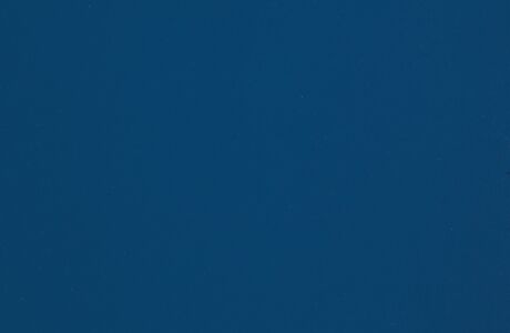 KD FENIX NTM 0721 – Blue Delf
