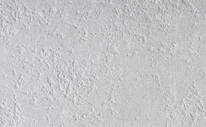 KD 3417 – CRYPTIC WHITE