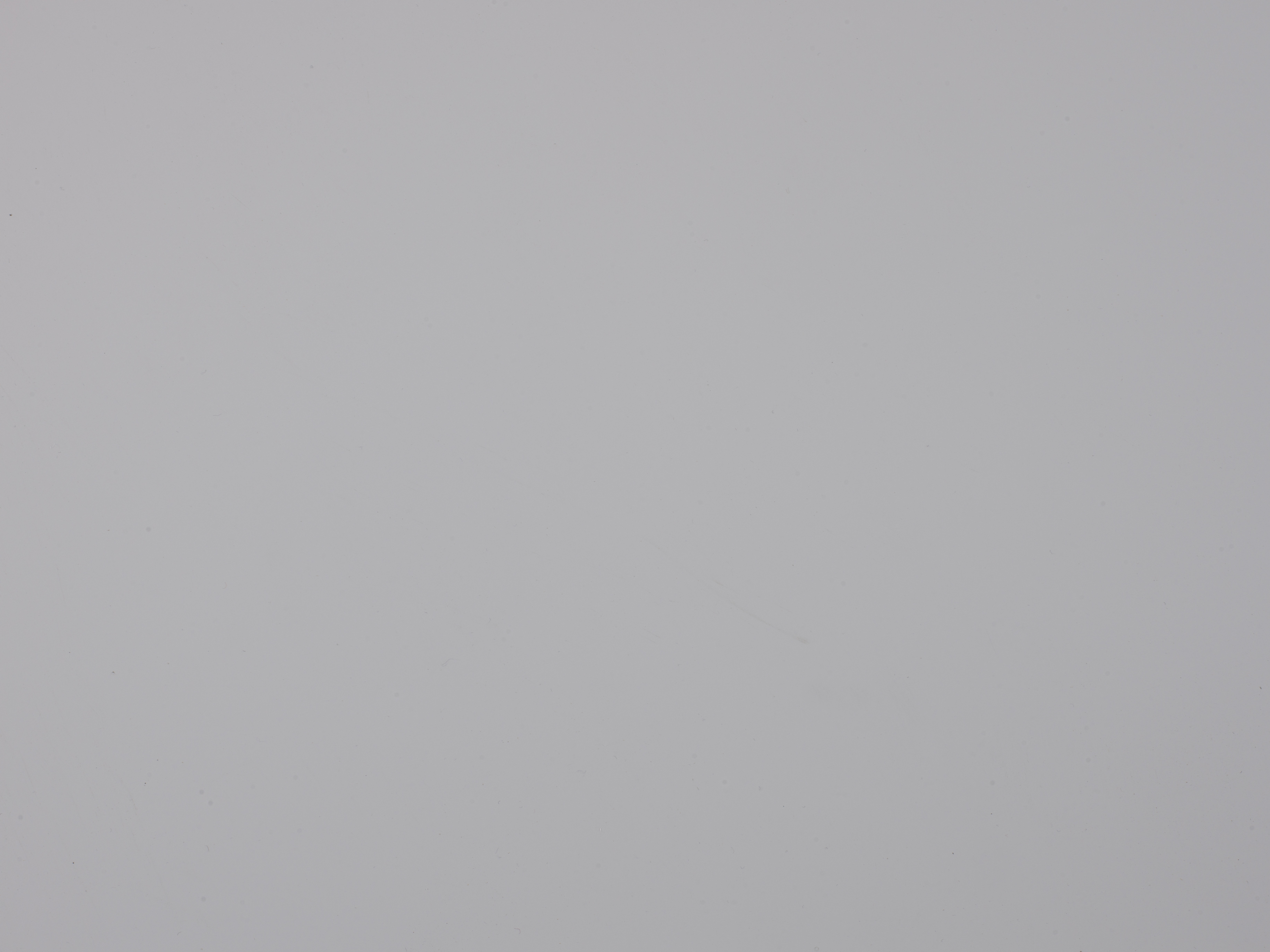 Vysokotlaký laminát Fénix  Arpa - HPLF FENIX 0766 NTM – dekor GRIGIO ZANTE - JH jádro hnědé 
