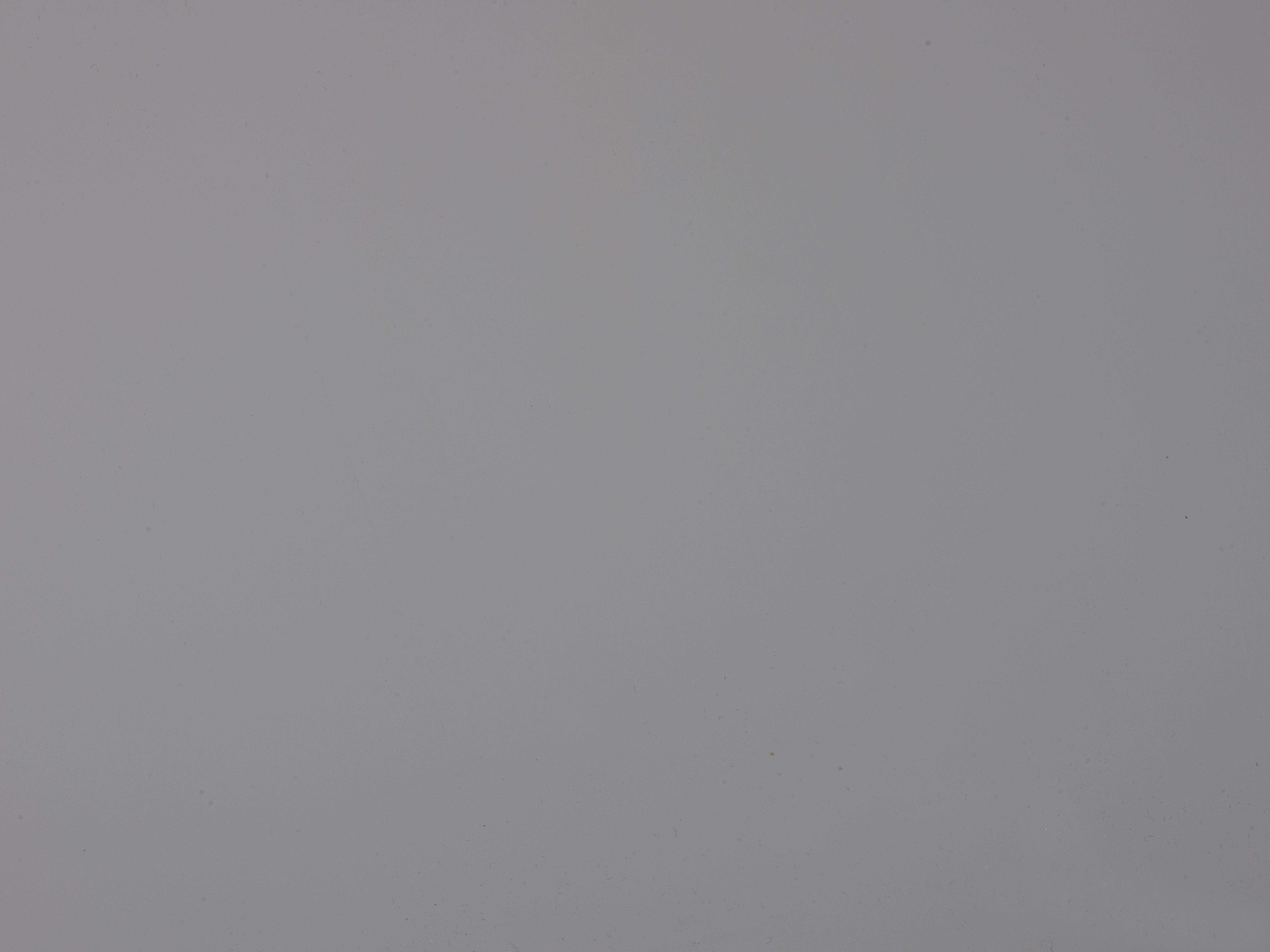 Vysokotlaký laminát Fénix  Arpa - HPLF FENIX 0767 NTM – dekor BEIGE COLOSTRAI - JH jádro hnědé 