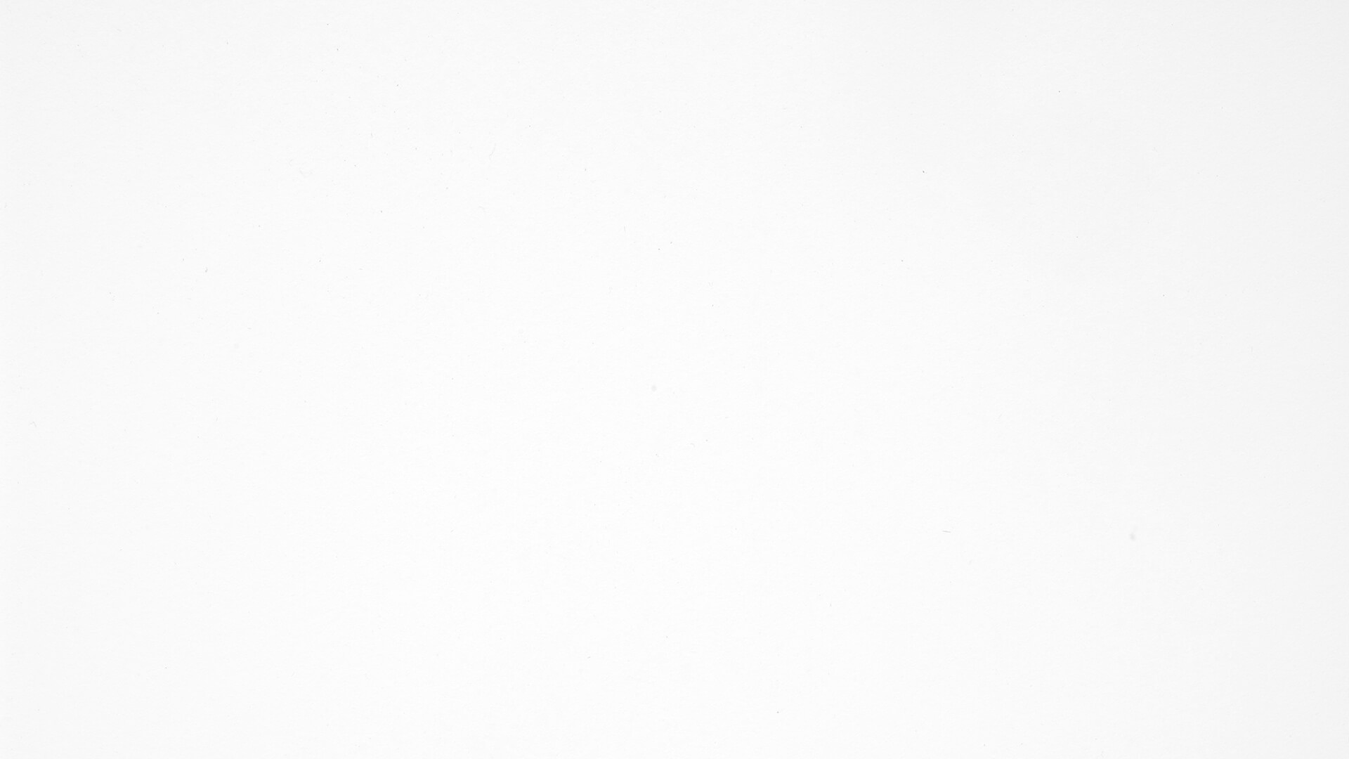 Vysokotlaký laminát Fénix  Arpa - HPLF FENIX 0032 NTM – dekor BIANCO KOS - JH jádro hnědé 